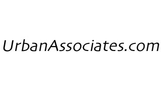 UrbanAssociates.com...