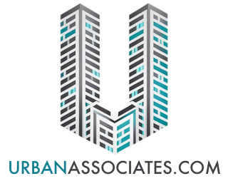 UrbanAssociates.com -- Available for Development...